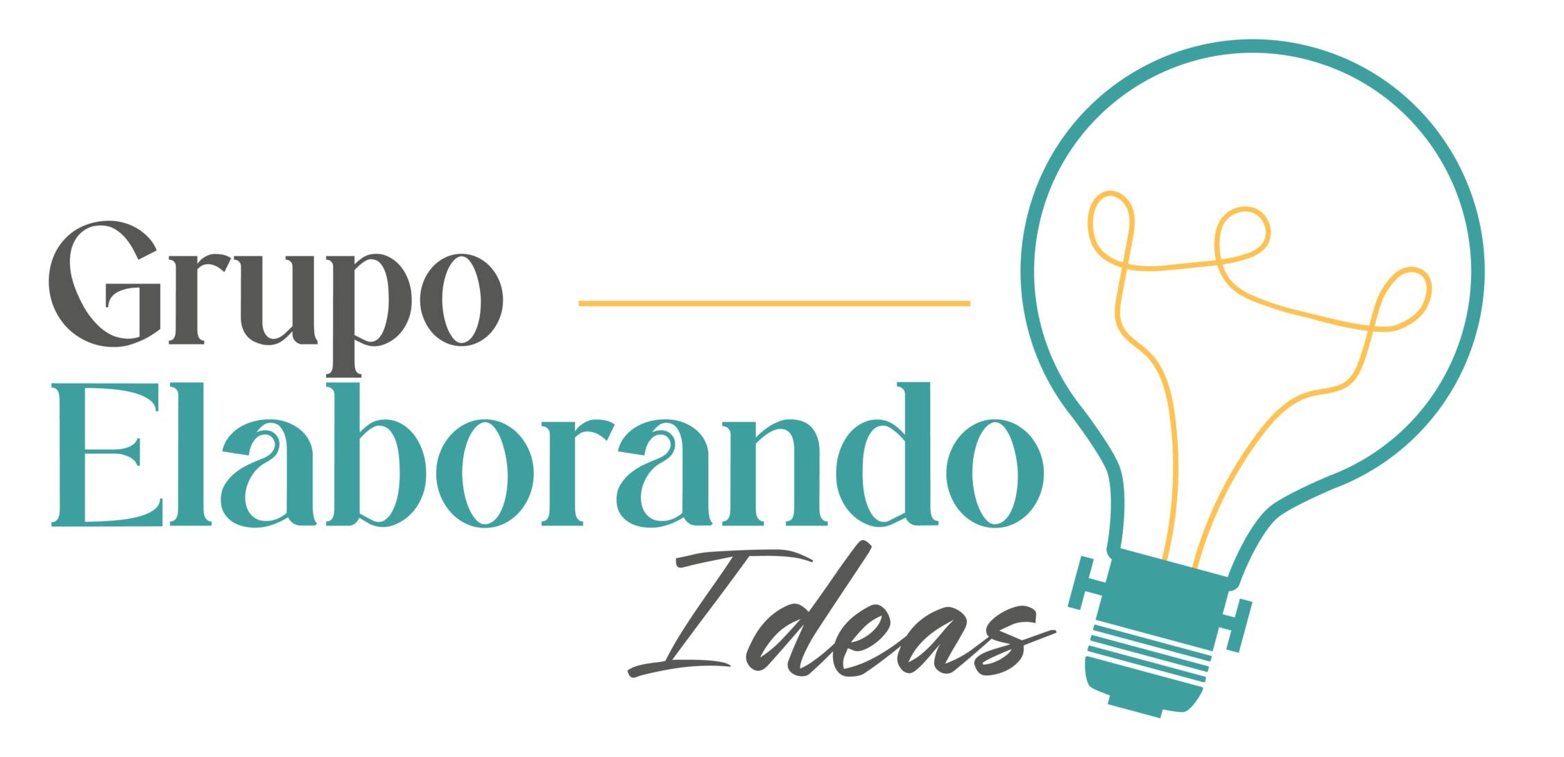 Grupo Elaborando Ideas